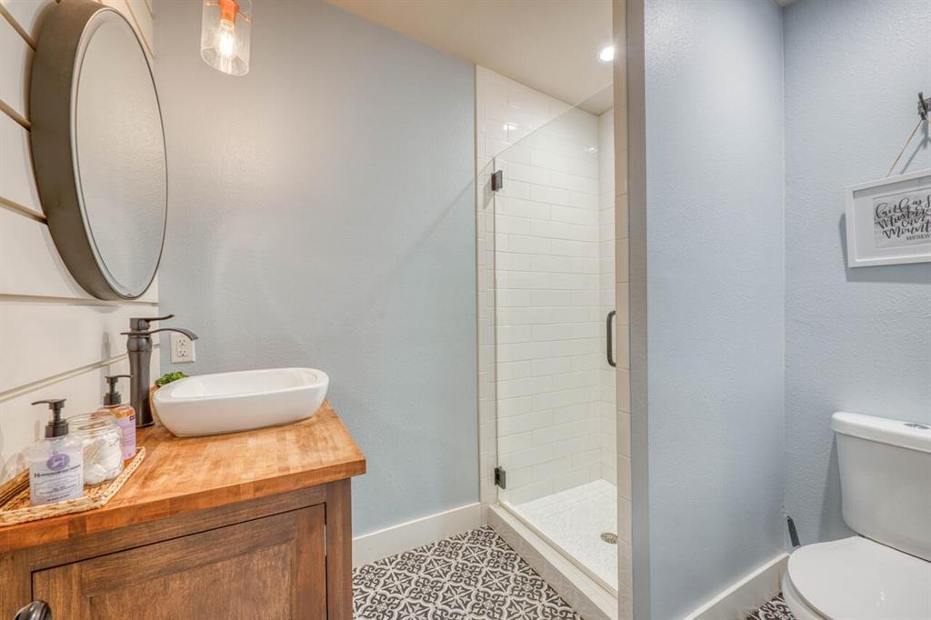 700 Bayley St Property Photo 15