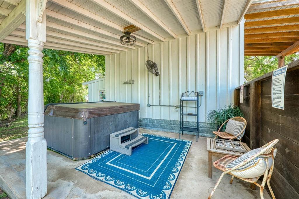 700 Bayley St Property Photo 24