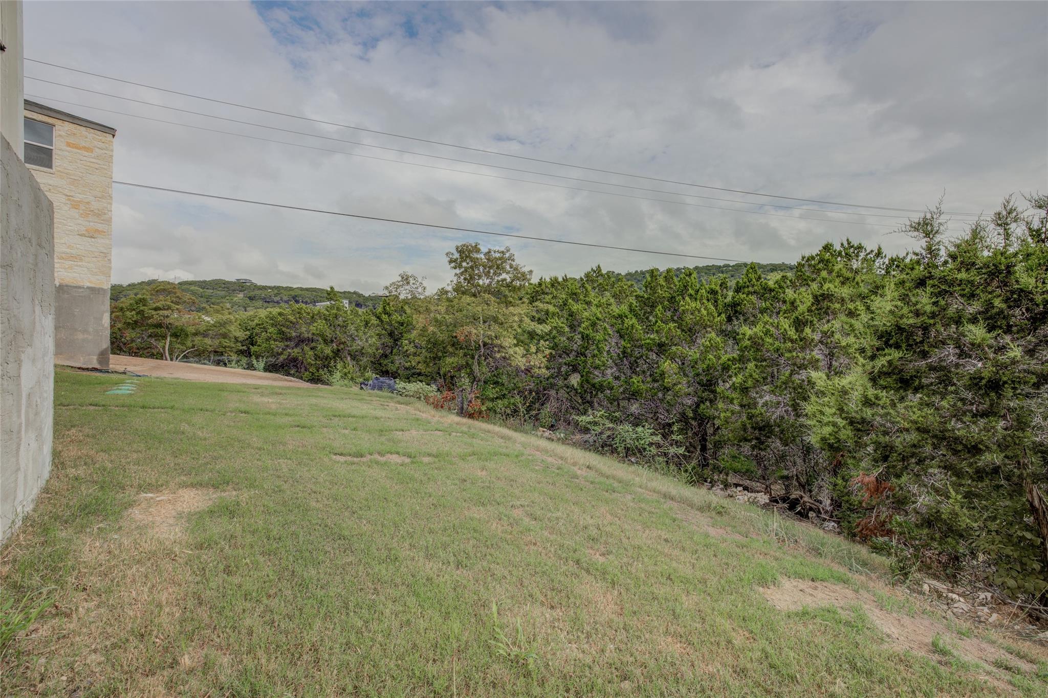 18414 Roundrock Rd Property Photo 26