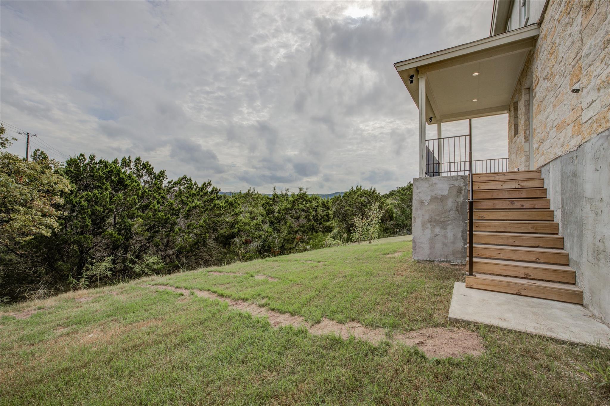 18414 Roundrock Rd Property Photo 28