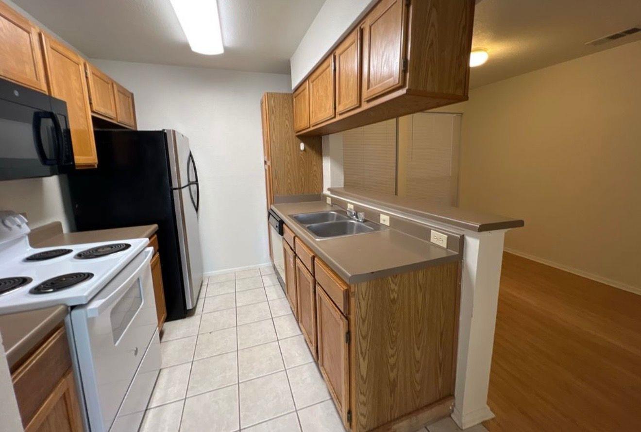 3115 Helms St #111 Property Photo 1