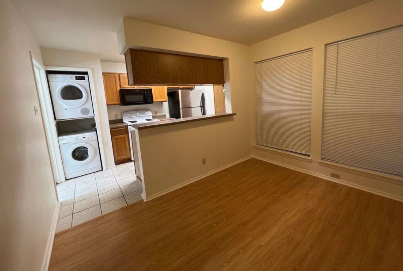 3115 Helms St #111 Property Photo 3