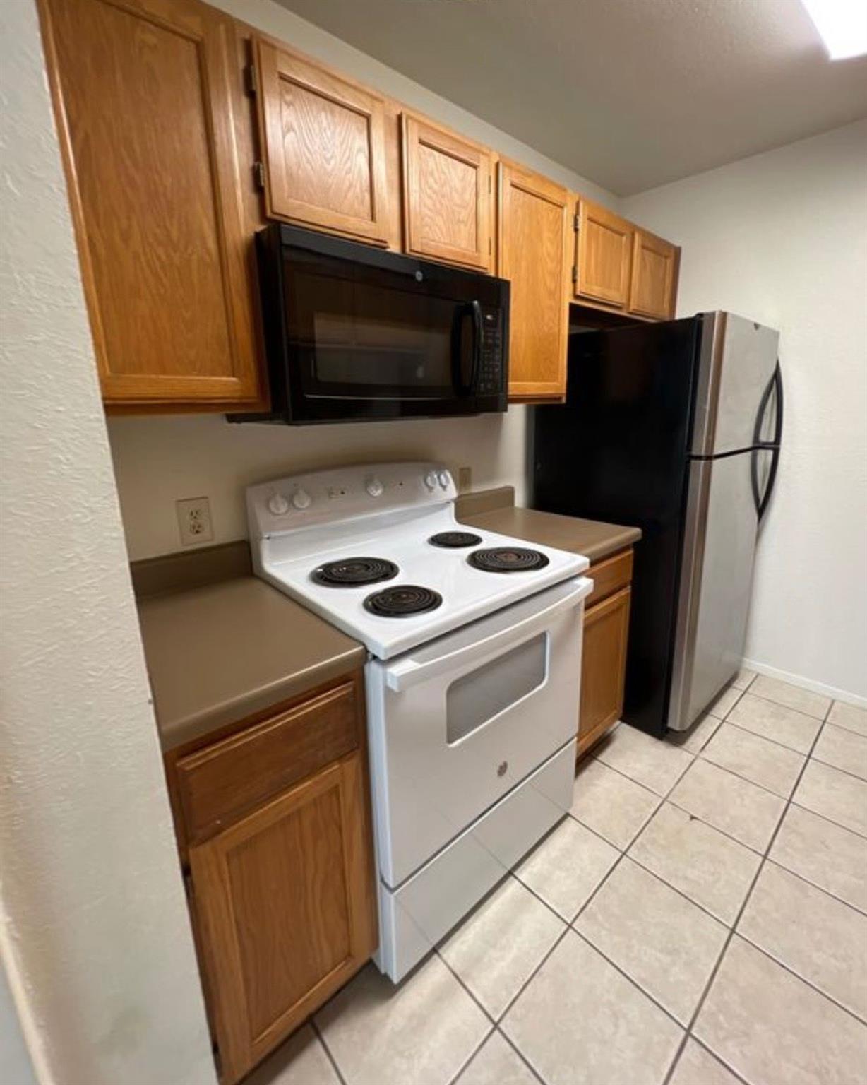 3115 Helms St #111 Property Photo 5
