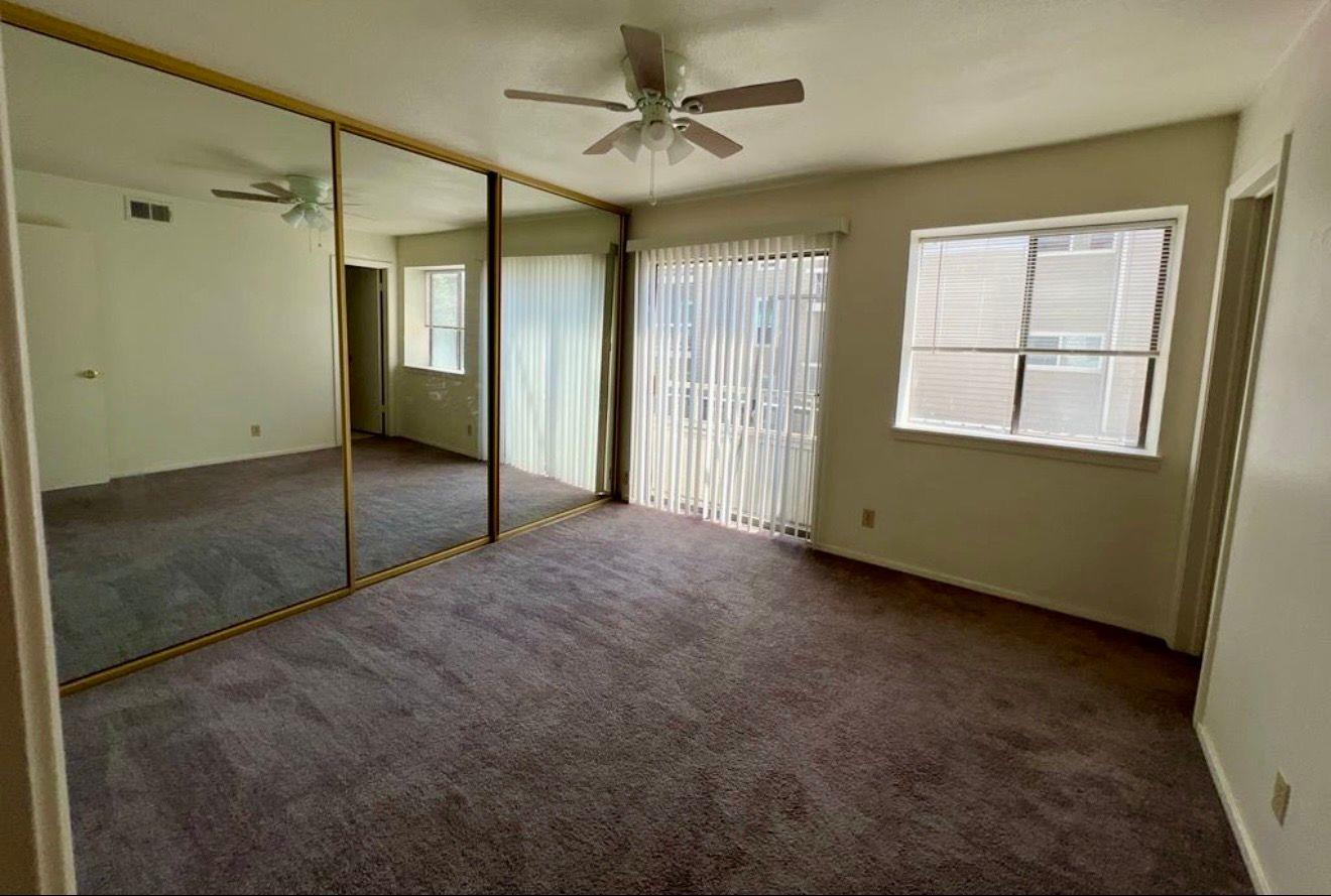 3115 Helms St #111 Property Photo 6