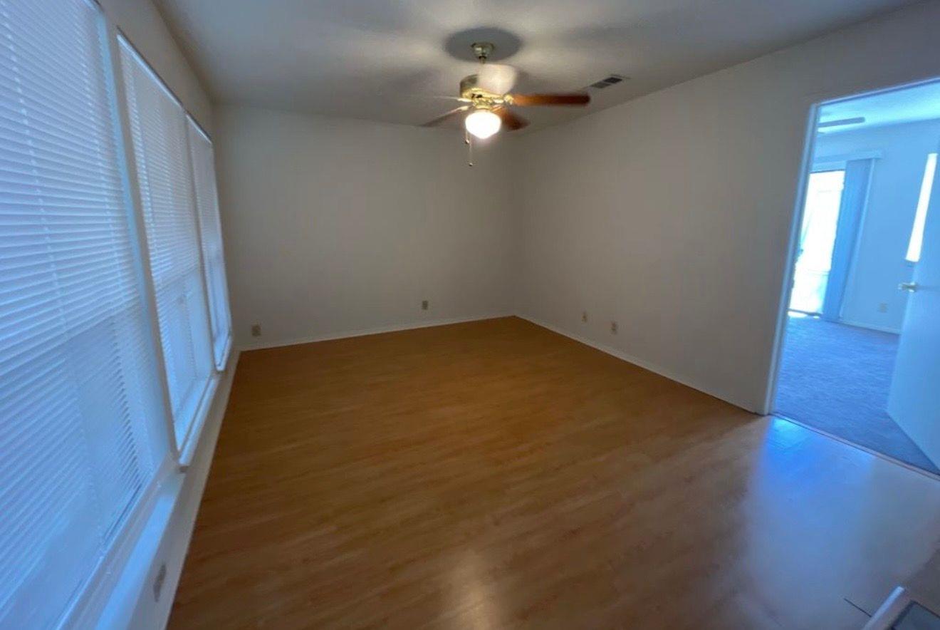 3115 Helms St #111 Property Photo 8
