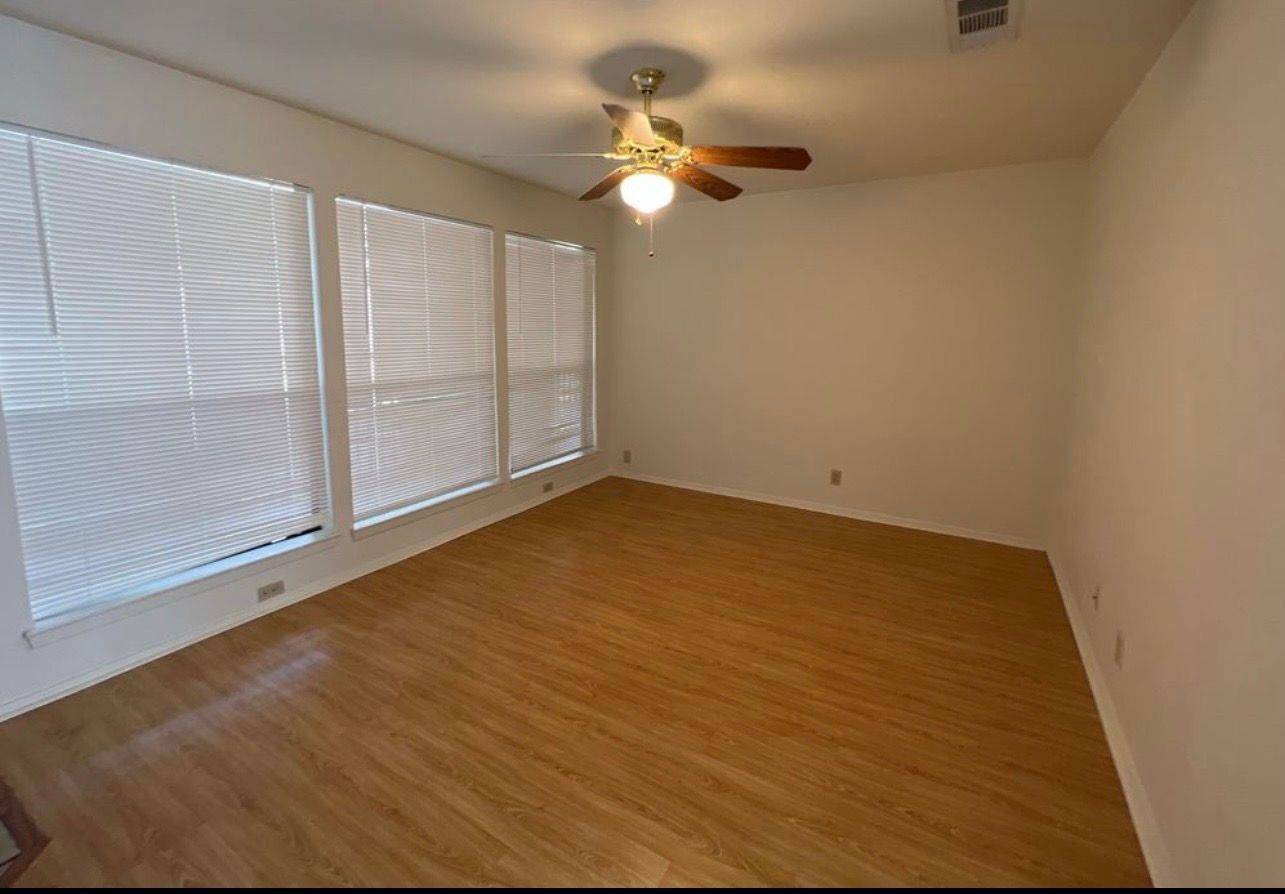 3115 Helms St #111 Property Photo 9