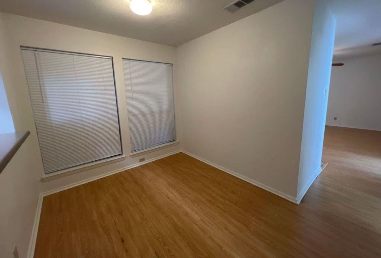 3115 Helms St #111 Property Photo 10