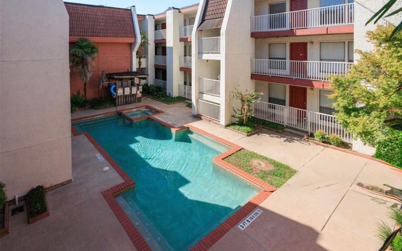 3115 Helms St #111 Property Photo 13