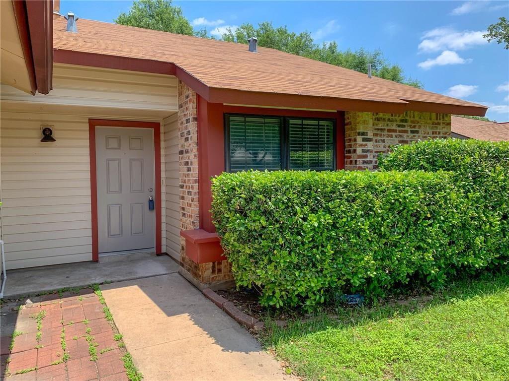 1604 Holstein Dr Property Photo 2