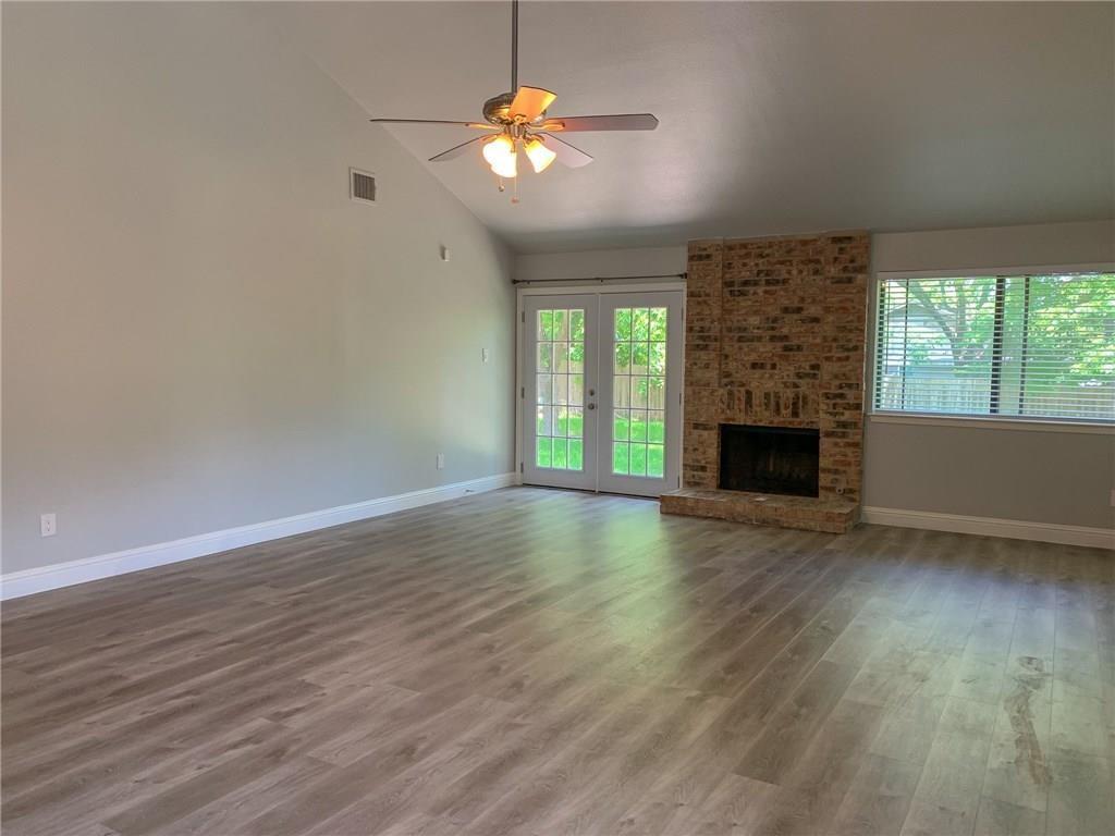 1604 Holstein Dr Property Photo 6