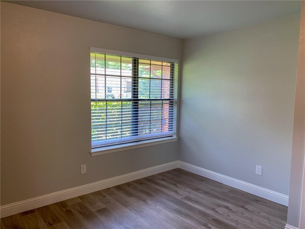 1604 Holstein Dr Property Photo 10