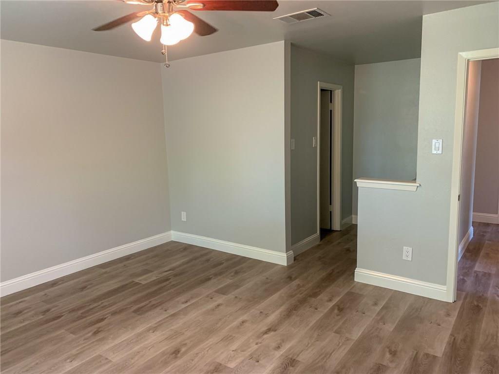 1604 Holstein Dr Property Photo 12