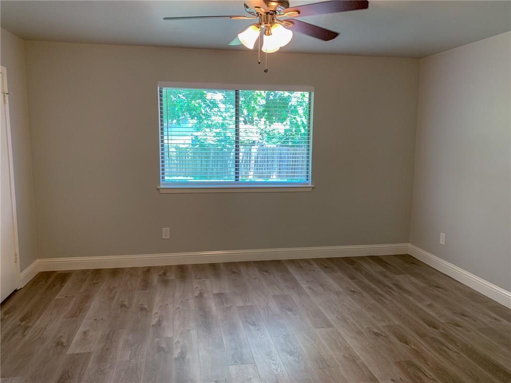 1604 Holstein Dr Property Photo 13