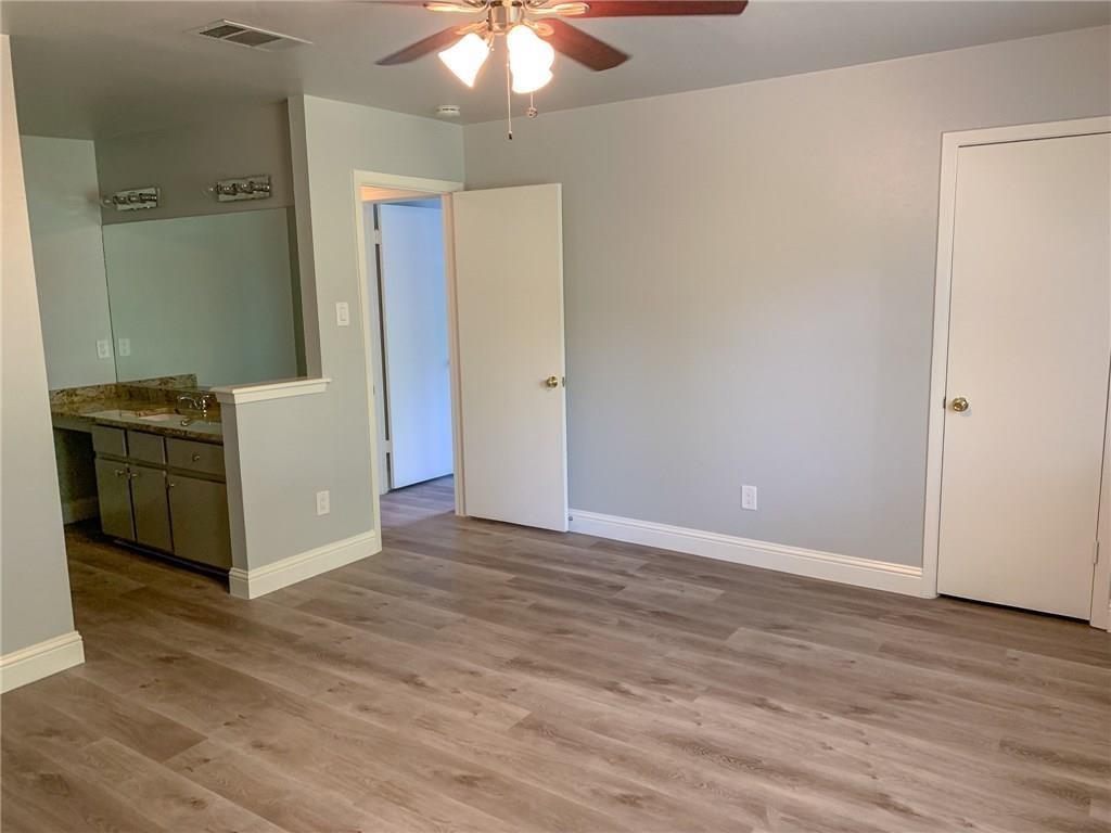 1604 Holstein Dr Property Photo 14
