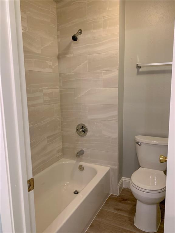 1604 Holstein Dr Property Photo 16