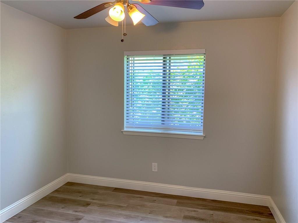 1604 Holstein Dr Property Photo 18