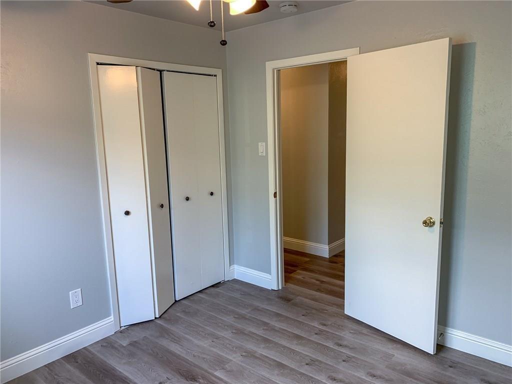 1604 Holstein Dr Property Photo 19