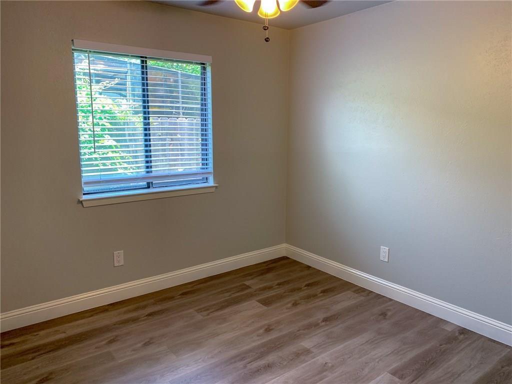 1604 Holstein Dr Property Photo 21