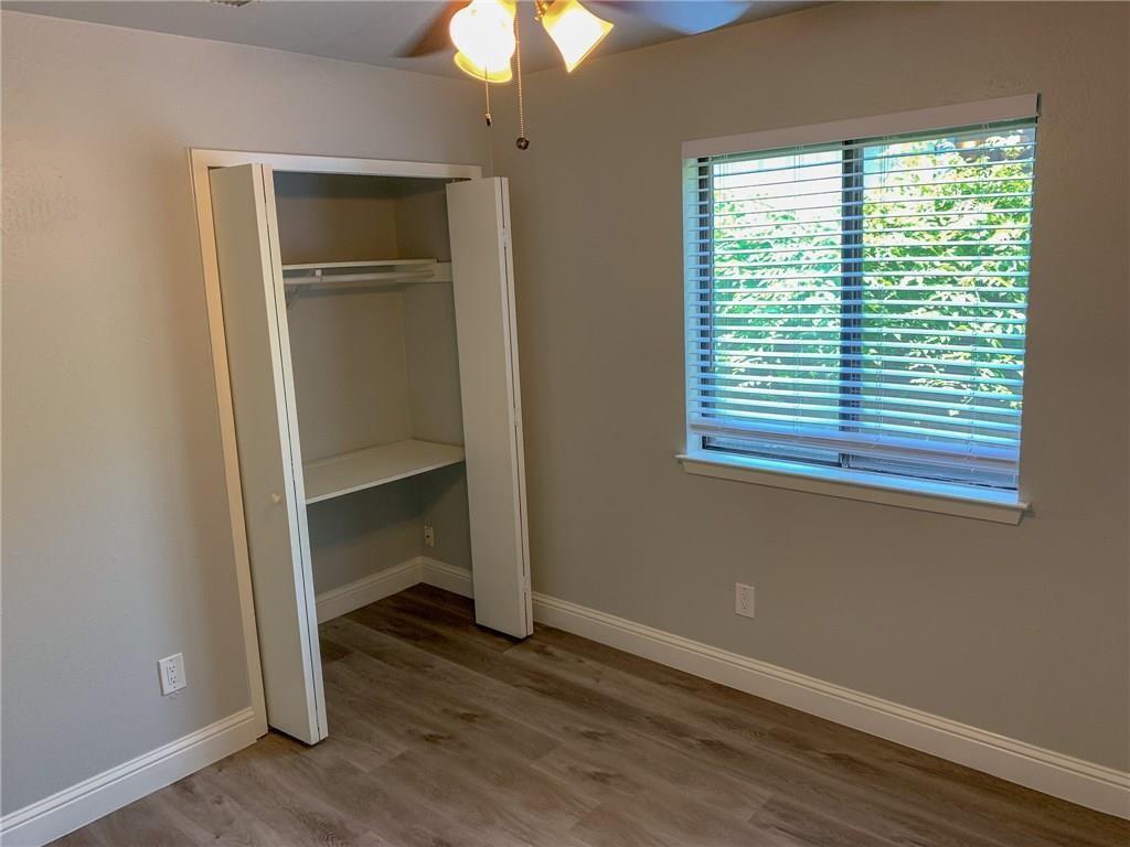 1604 Holstein Dr Property Photo 22