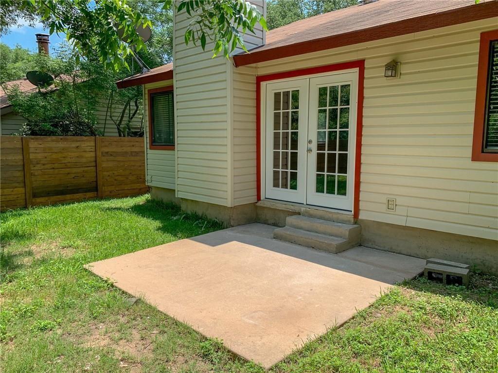 1604 Holstein Dr Property Photo 23