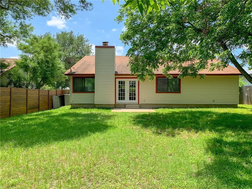 1604 Holstein Dr Property Photo 24