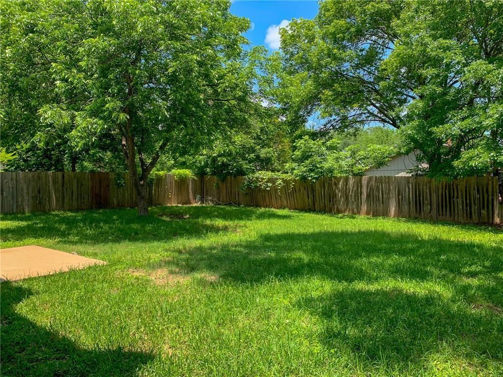 1604 Holstein Dr Property Photo 25