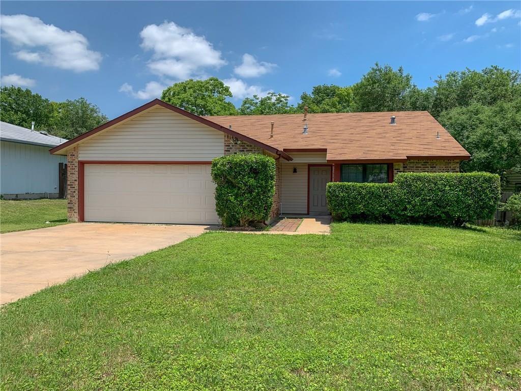 1604 Holstein Dr Property Photo 26