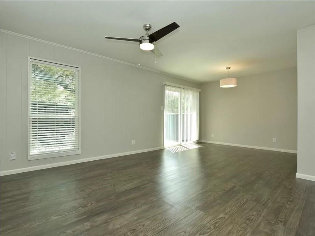 1210 Hollow Creek Dr 2 Property Photo