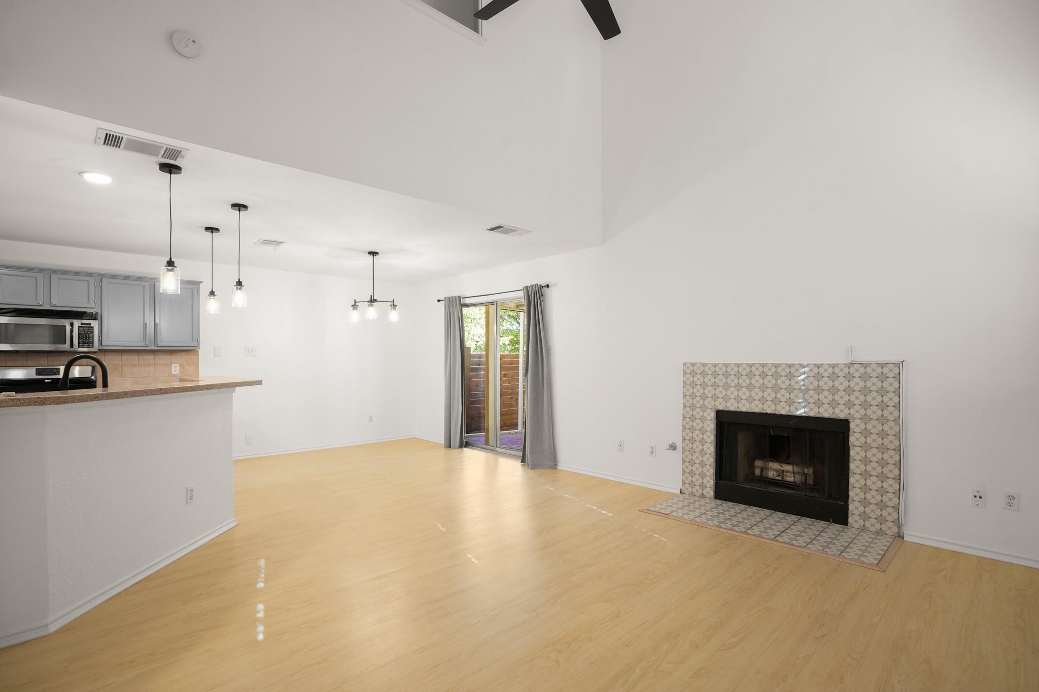 13026 Staton Dr Property Photo 2