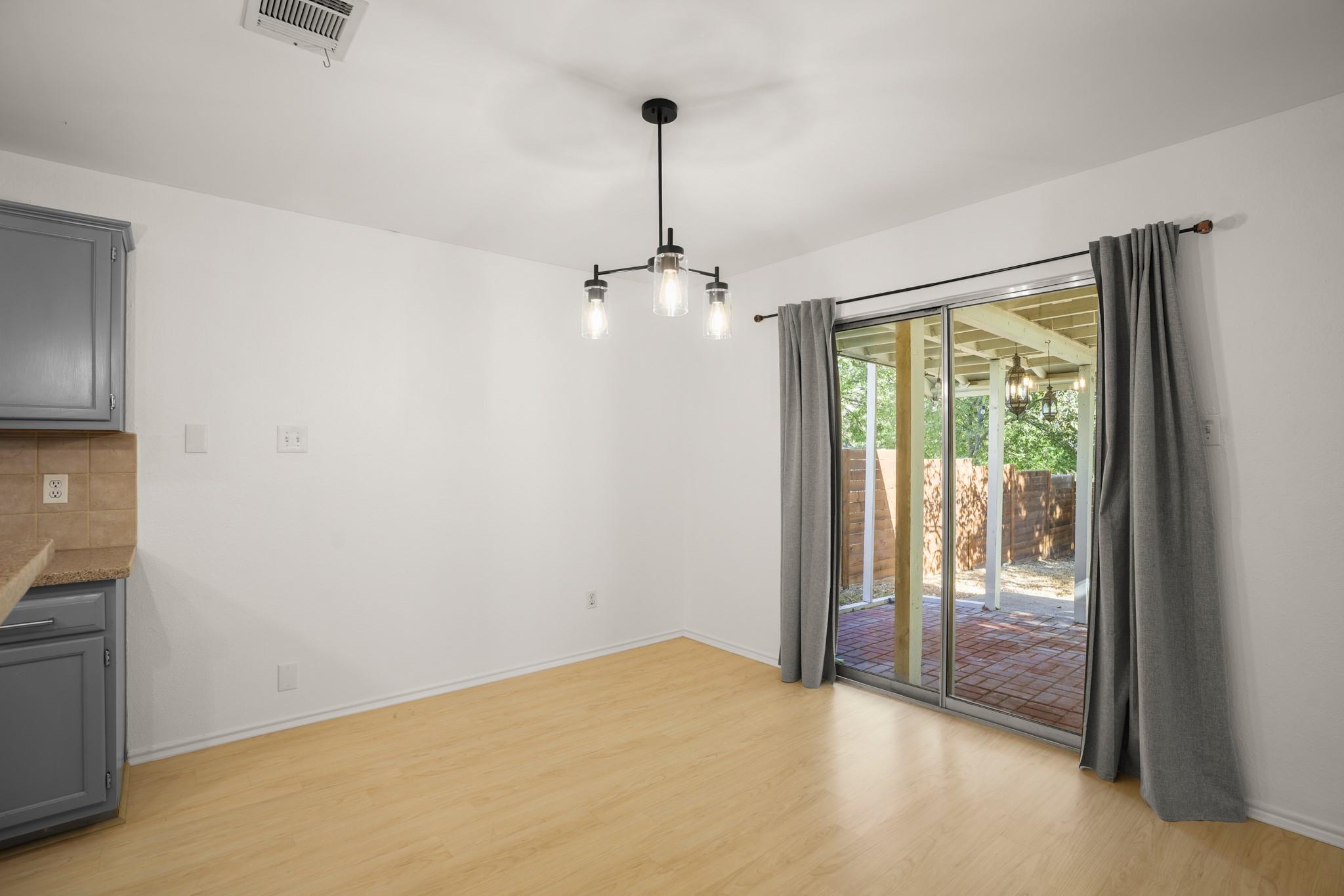 13026 Staton Dr Property Photo 5