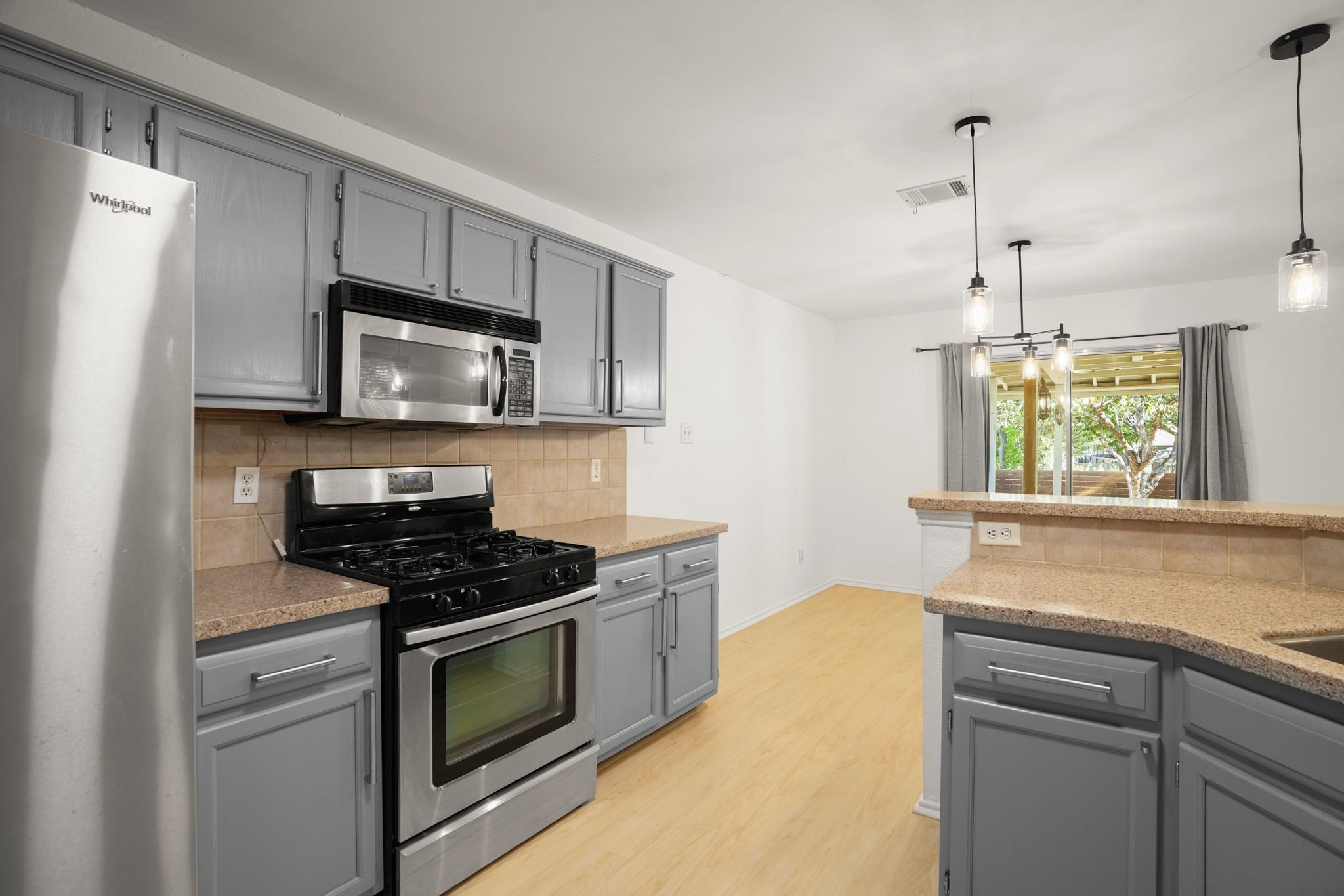 13026 Staton Dr Property Photo 7