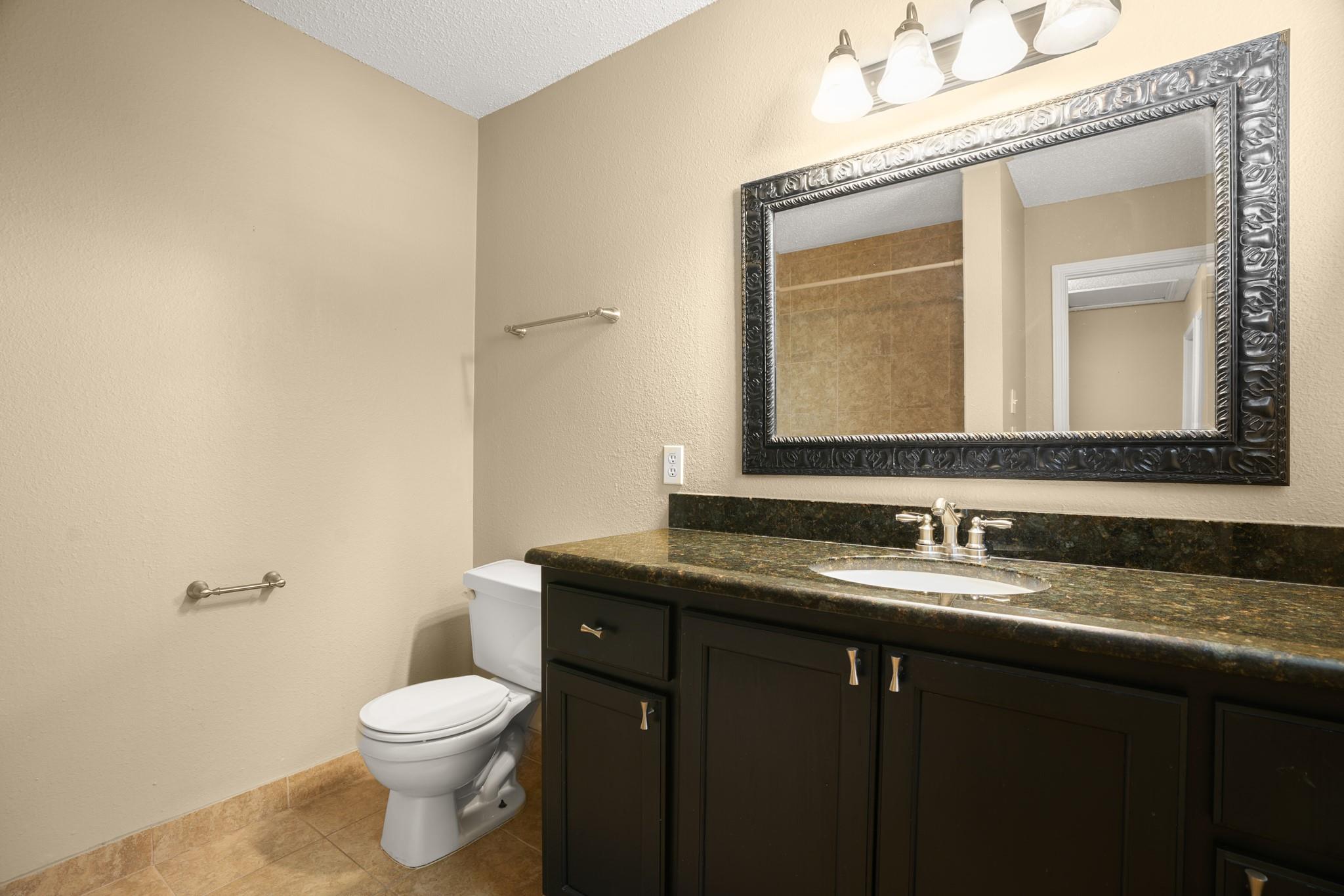 13026 Staton Dr Property Photo 12