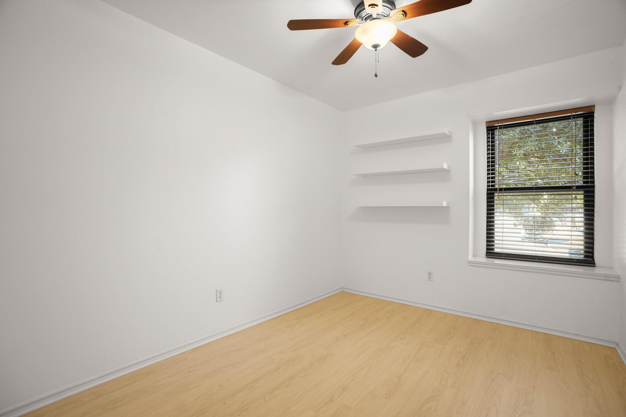 13026 Staton Dr Property Photo 13