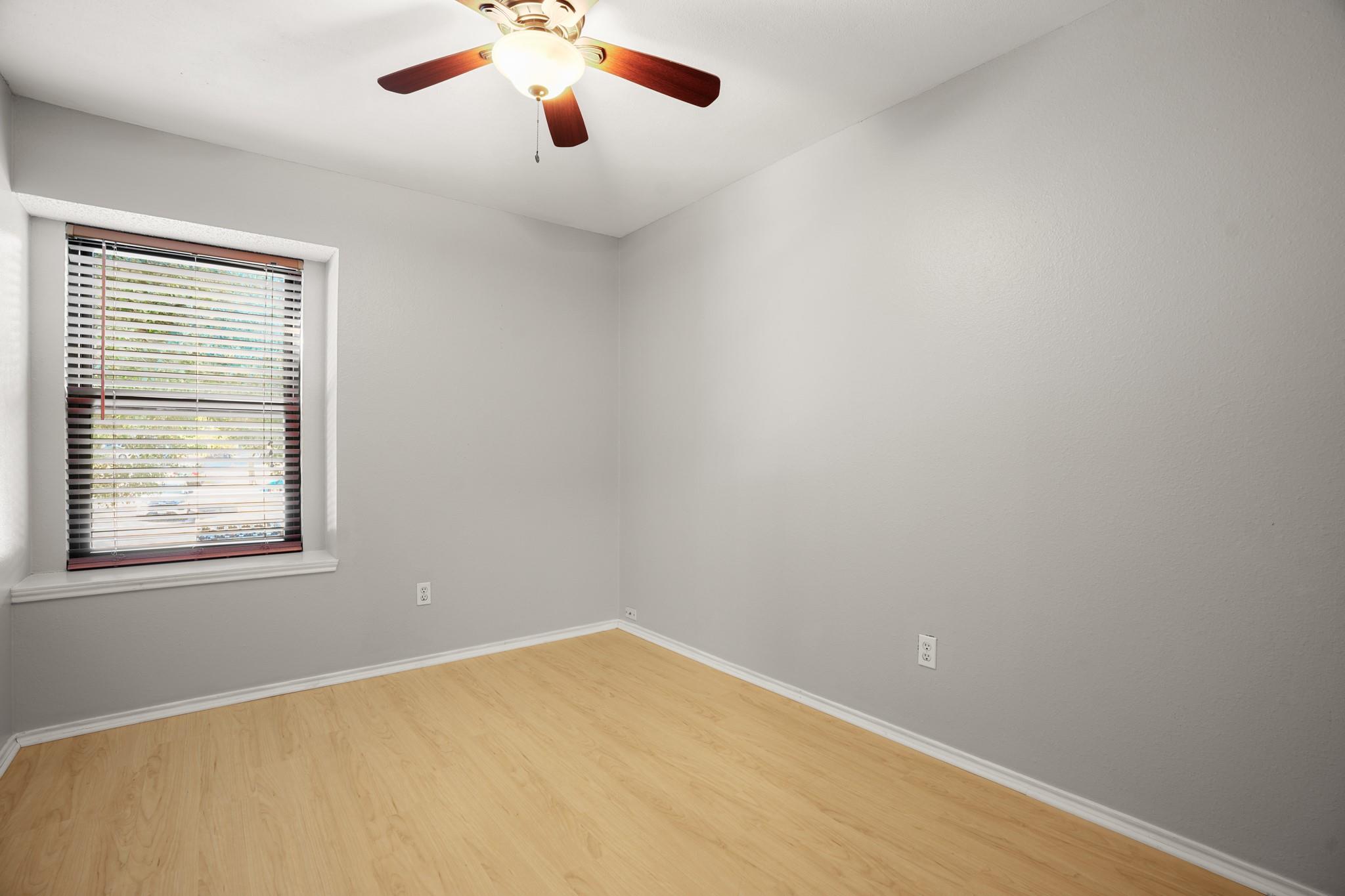 13026 Staton Dr Property Photo 14