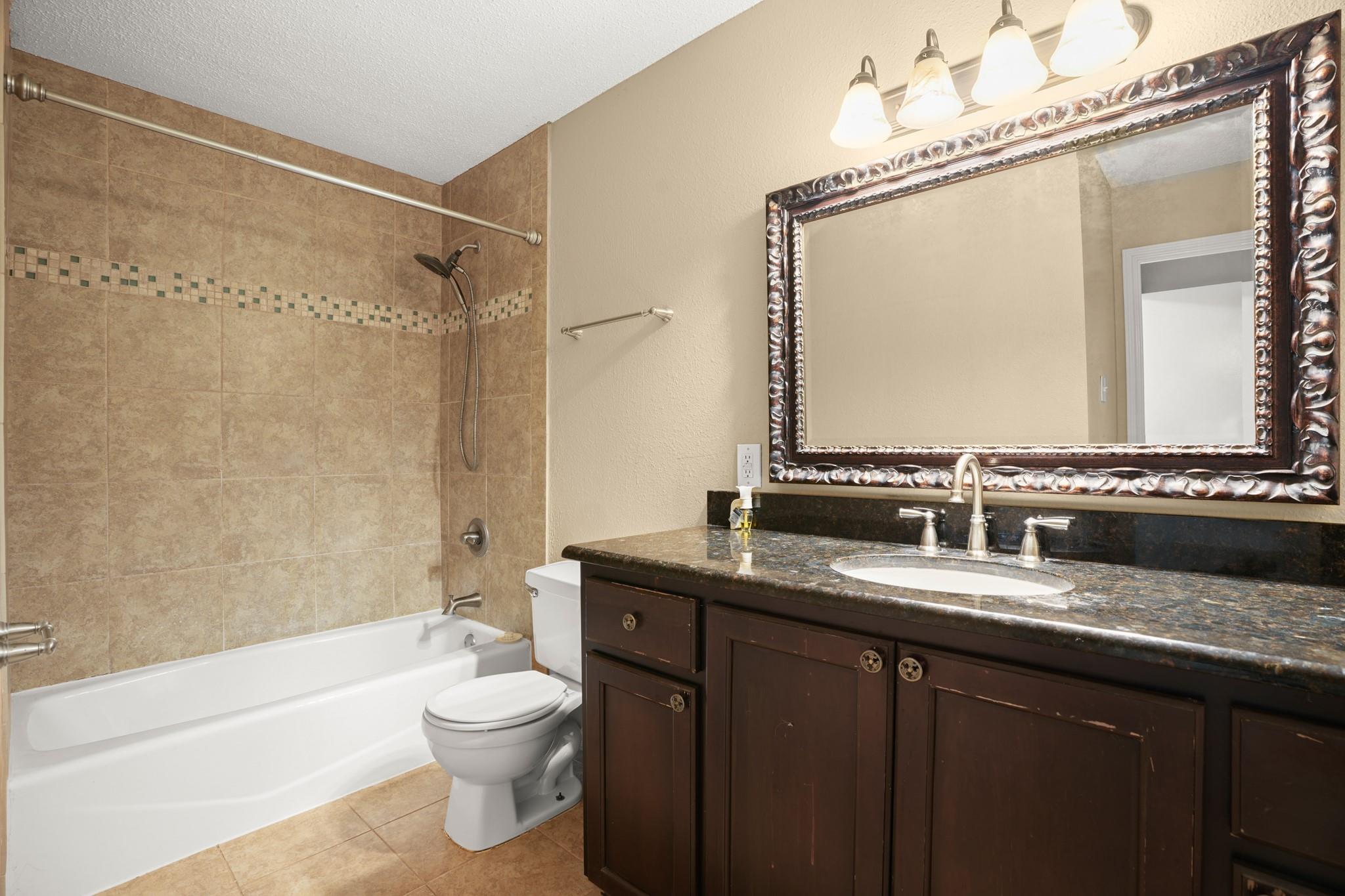 13026 Staton Dr Property Photo 16