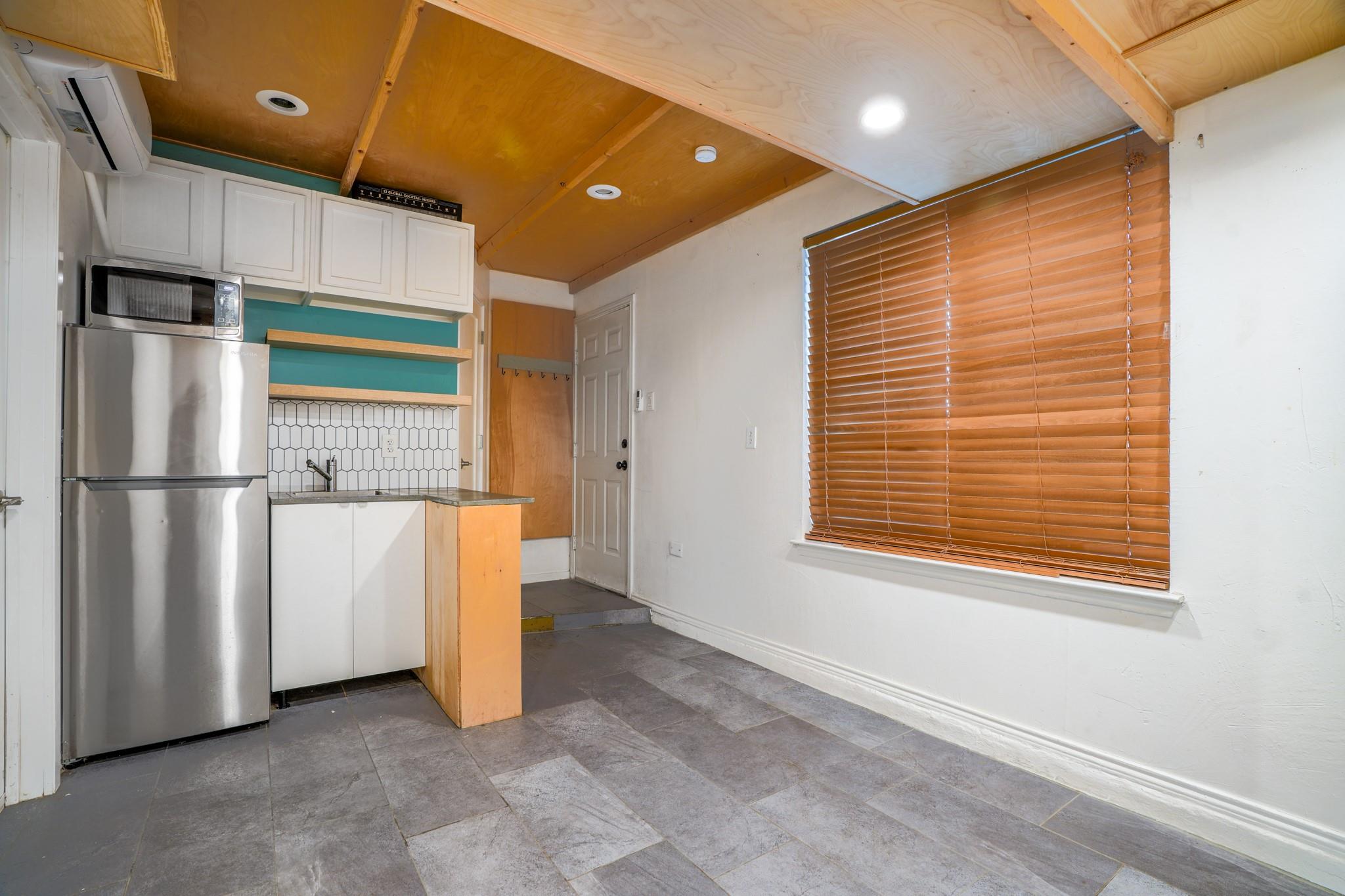 13026 Staton Dr Property Photo 17