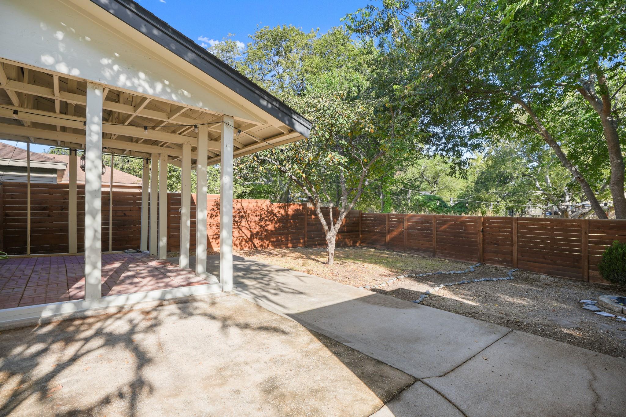 13026 Staton Dr Property Photo 19