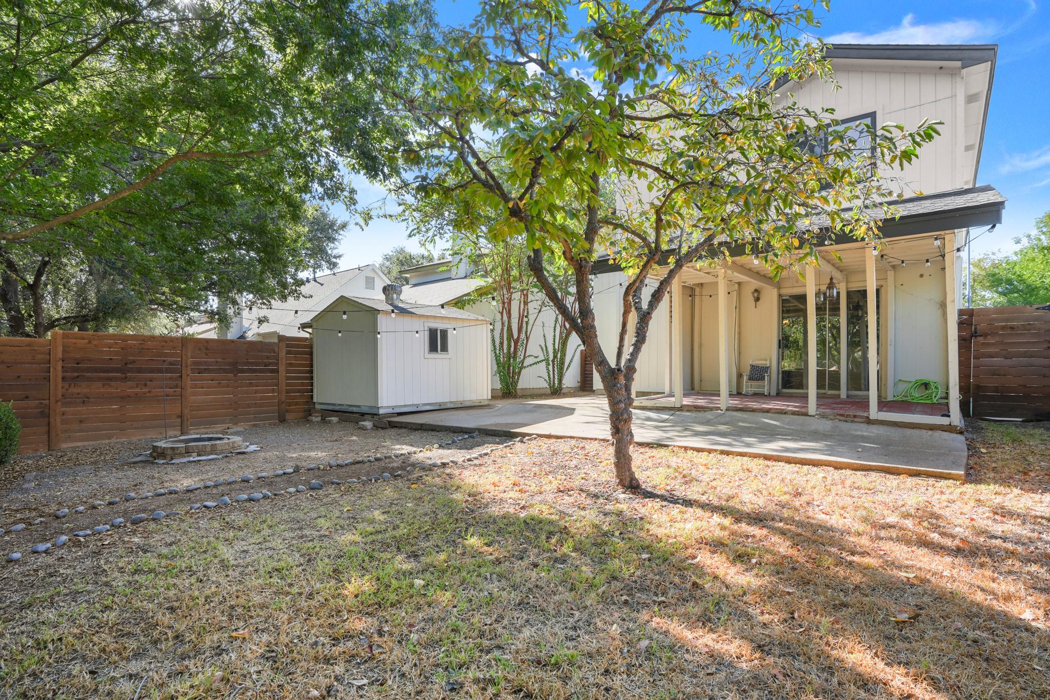 13026 Staton Dr Property Photo 20