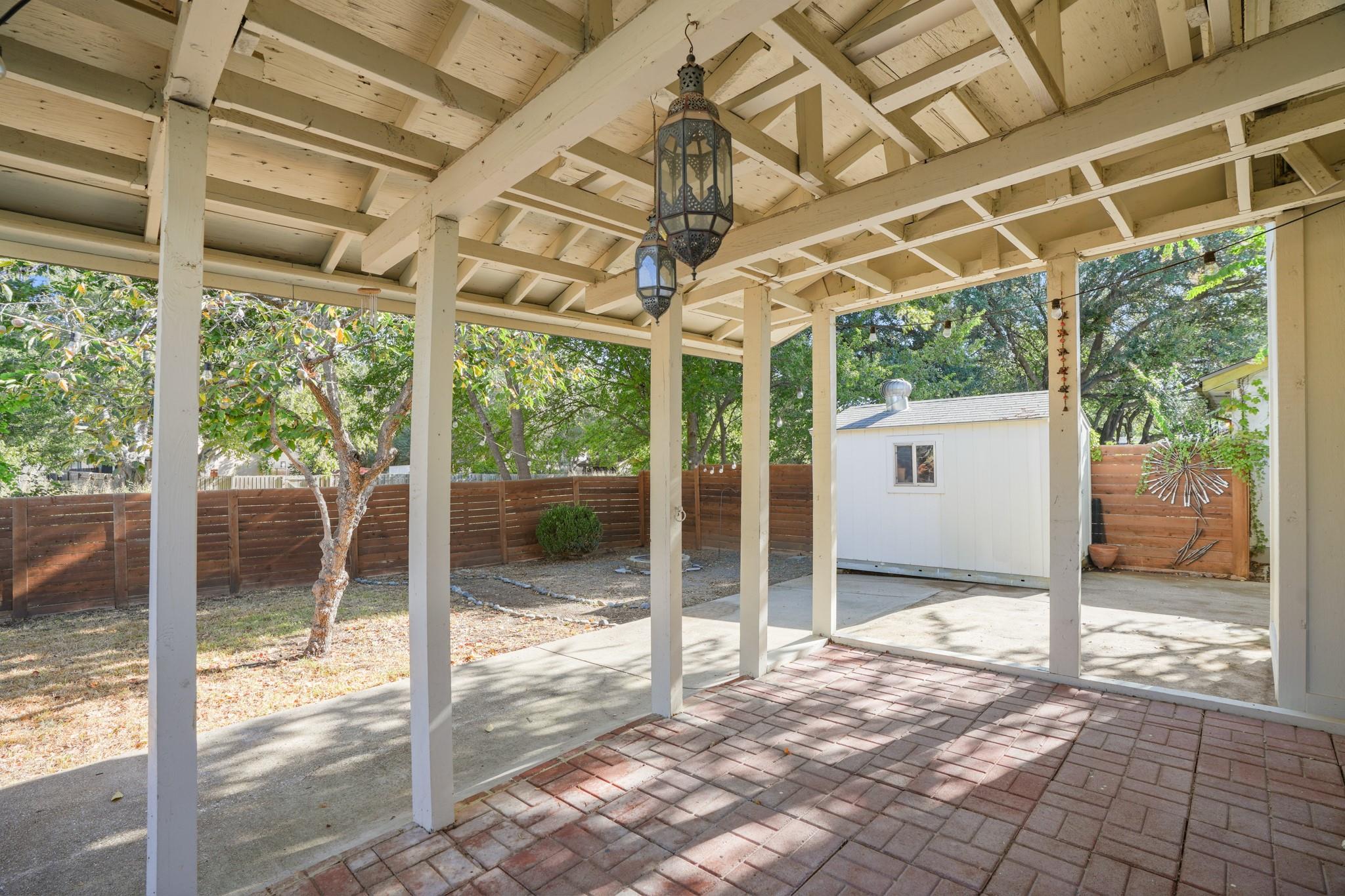13026 Staton Dr Property Photo 21