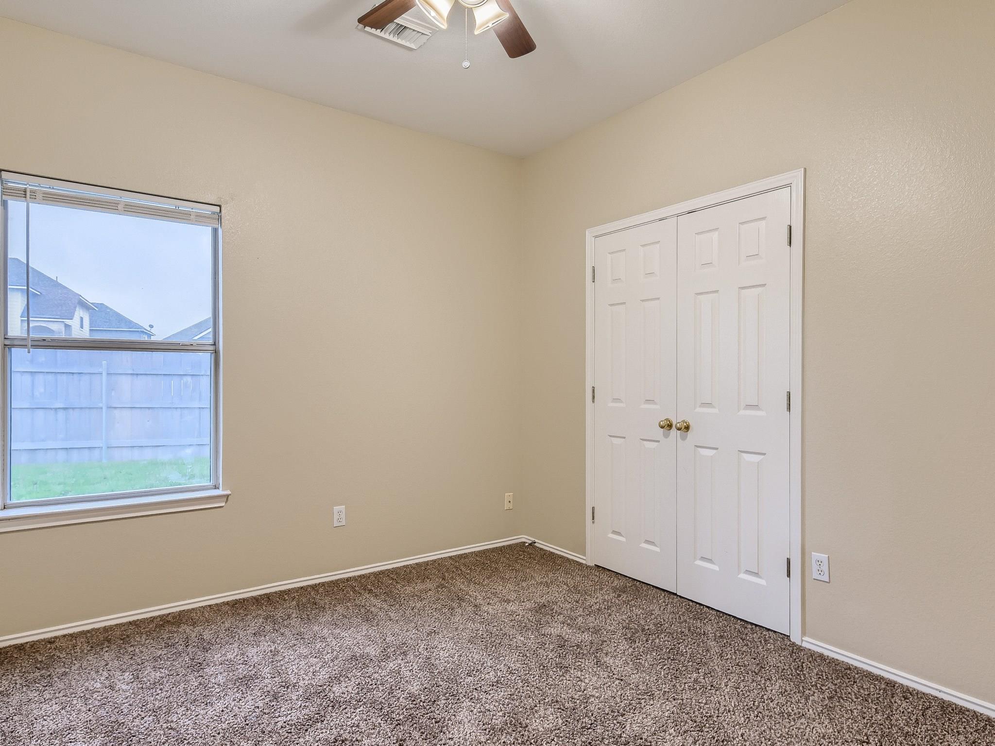 2858 Southampton Way #a Property Photo 21