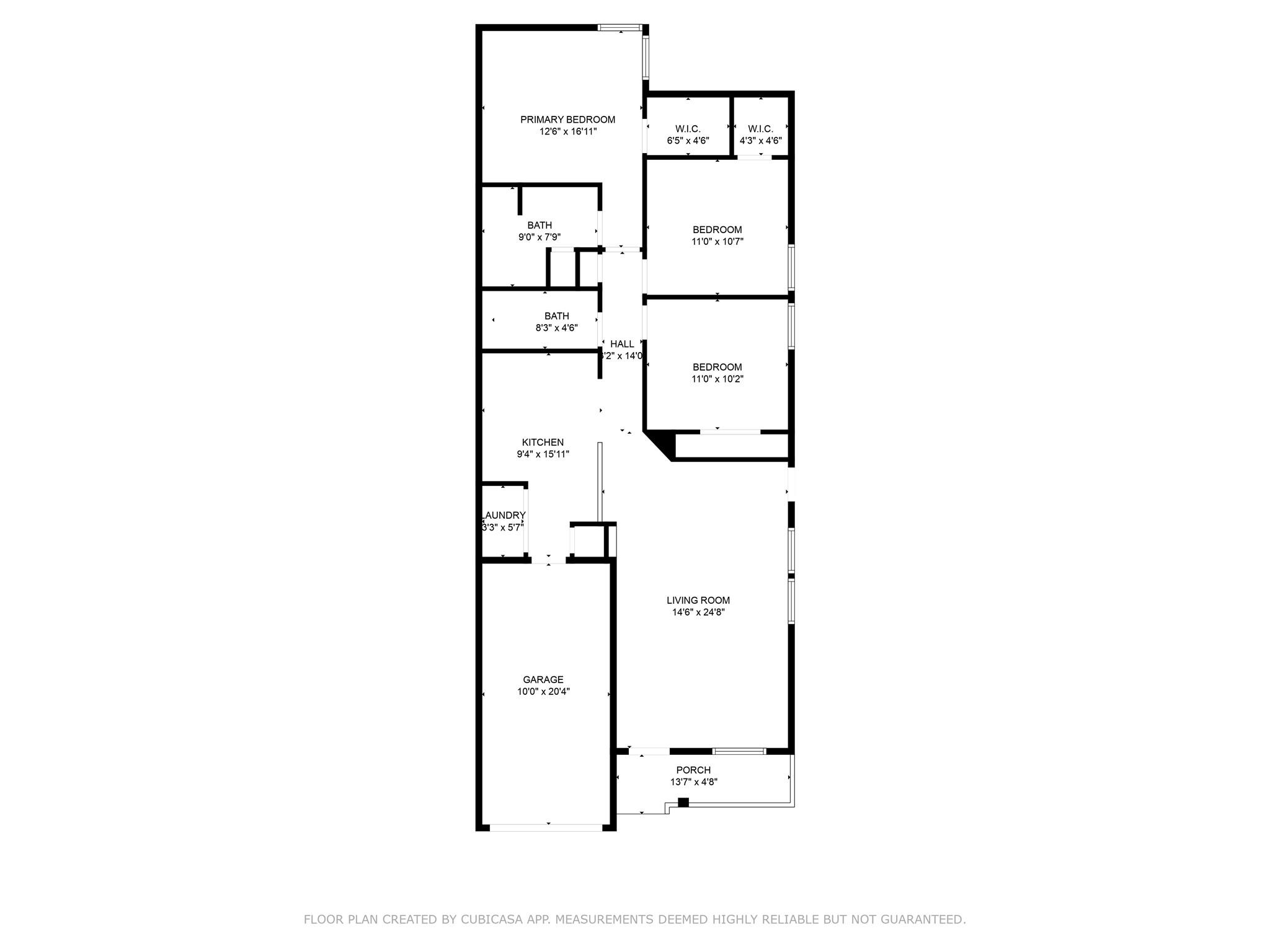 2858 Southampton Way #a Property Photo 29