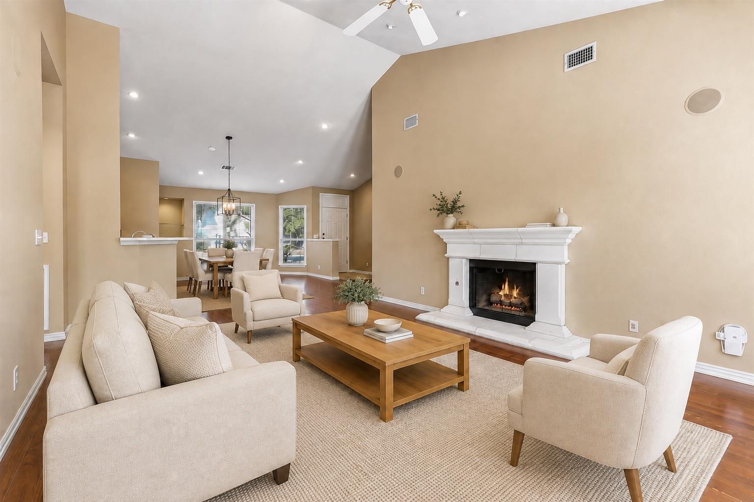2527 Tandi Trl Property Photo 1
