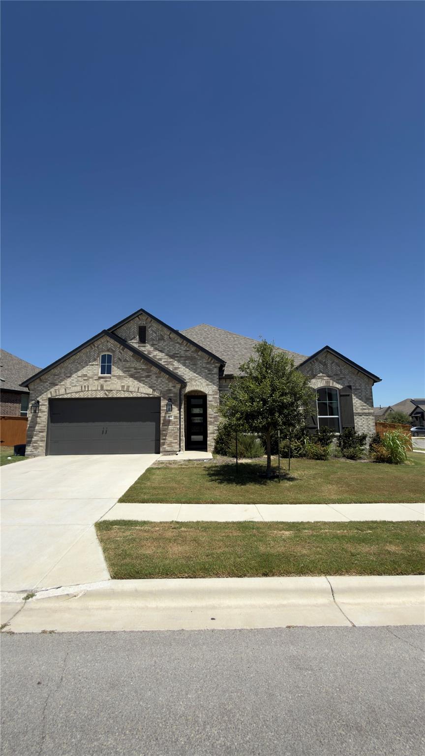 489 Billowing Way Property Photo 1
