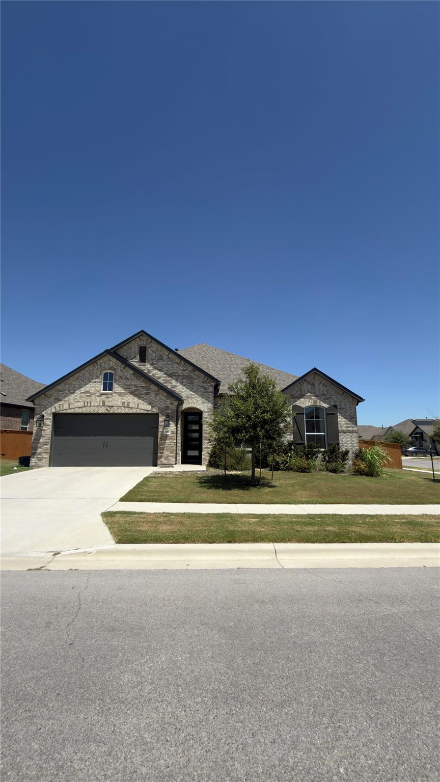 489 Billowing Way Property Photo 2