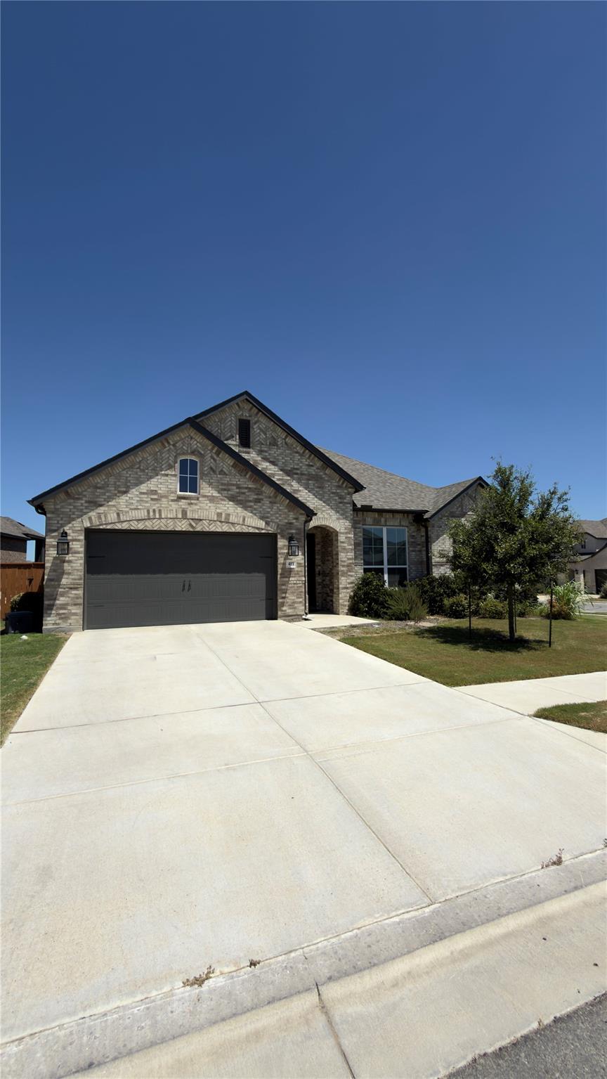 489 Billowing Way Property Photo 3
