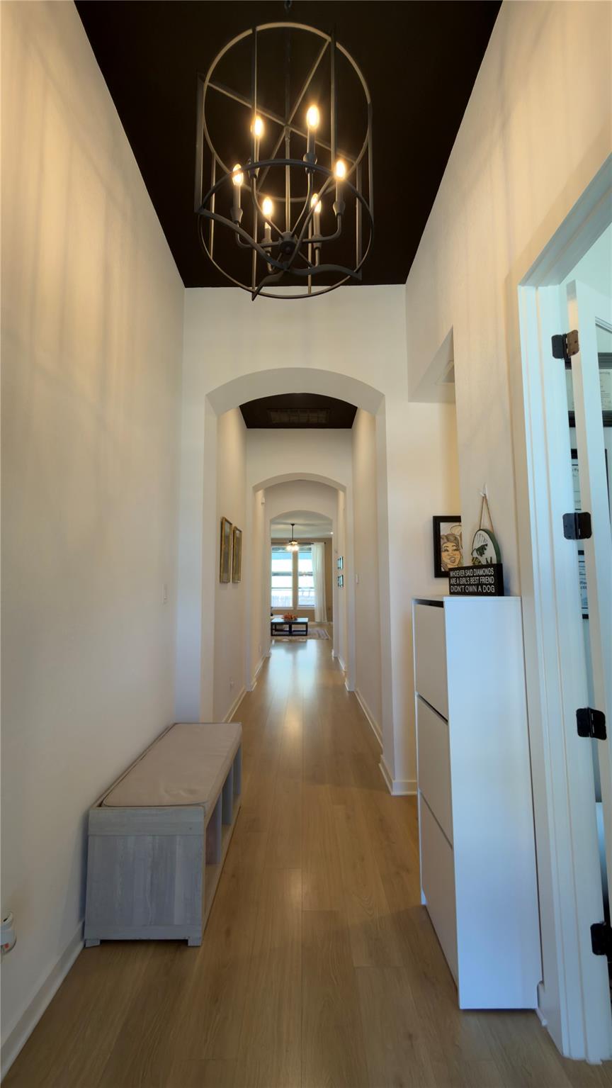 489 Billowing Way Property Photo 4