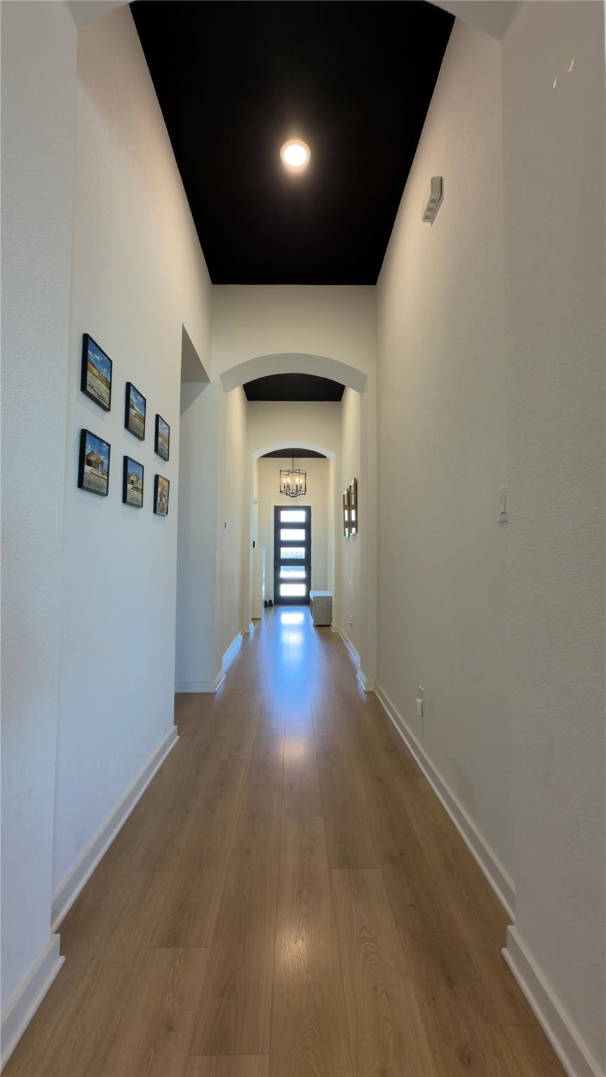 489 Billowing Way Property Photo 5