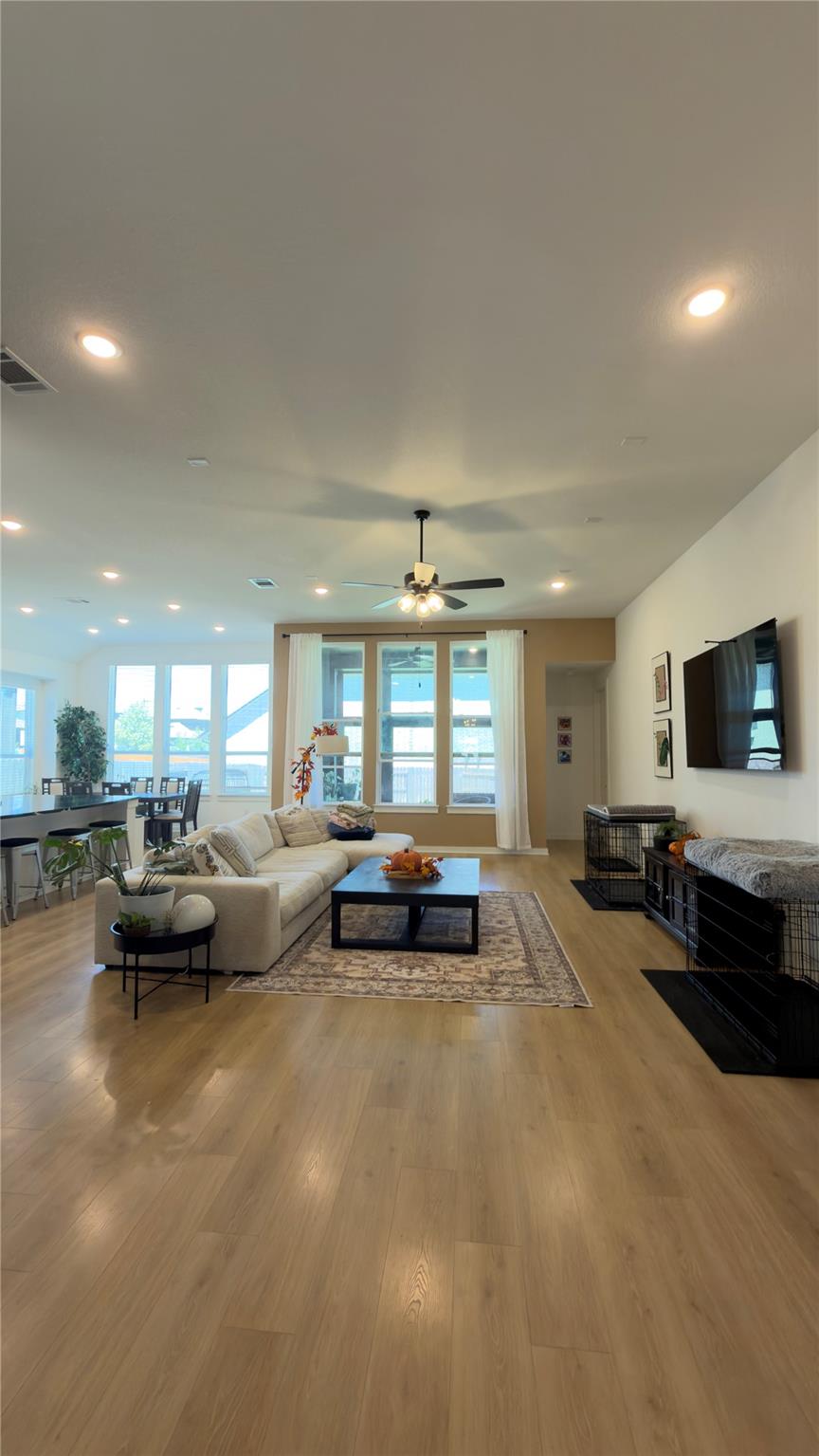 489 Billowing Way Property Photo 6