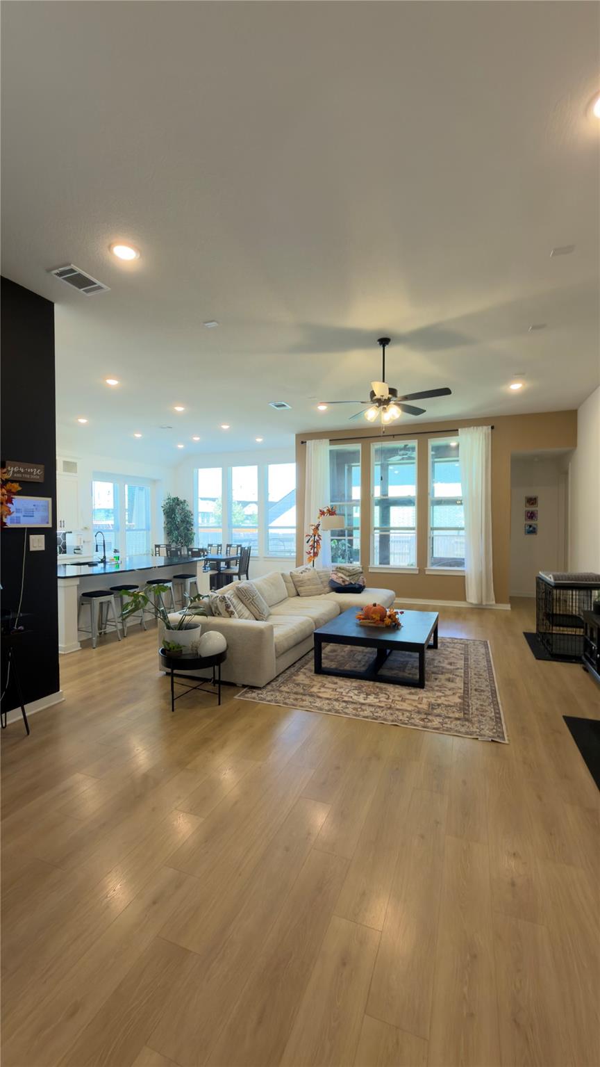 489 Billowing Way Property Photo 7