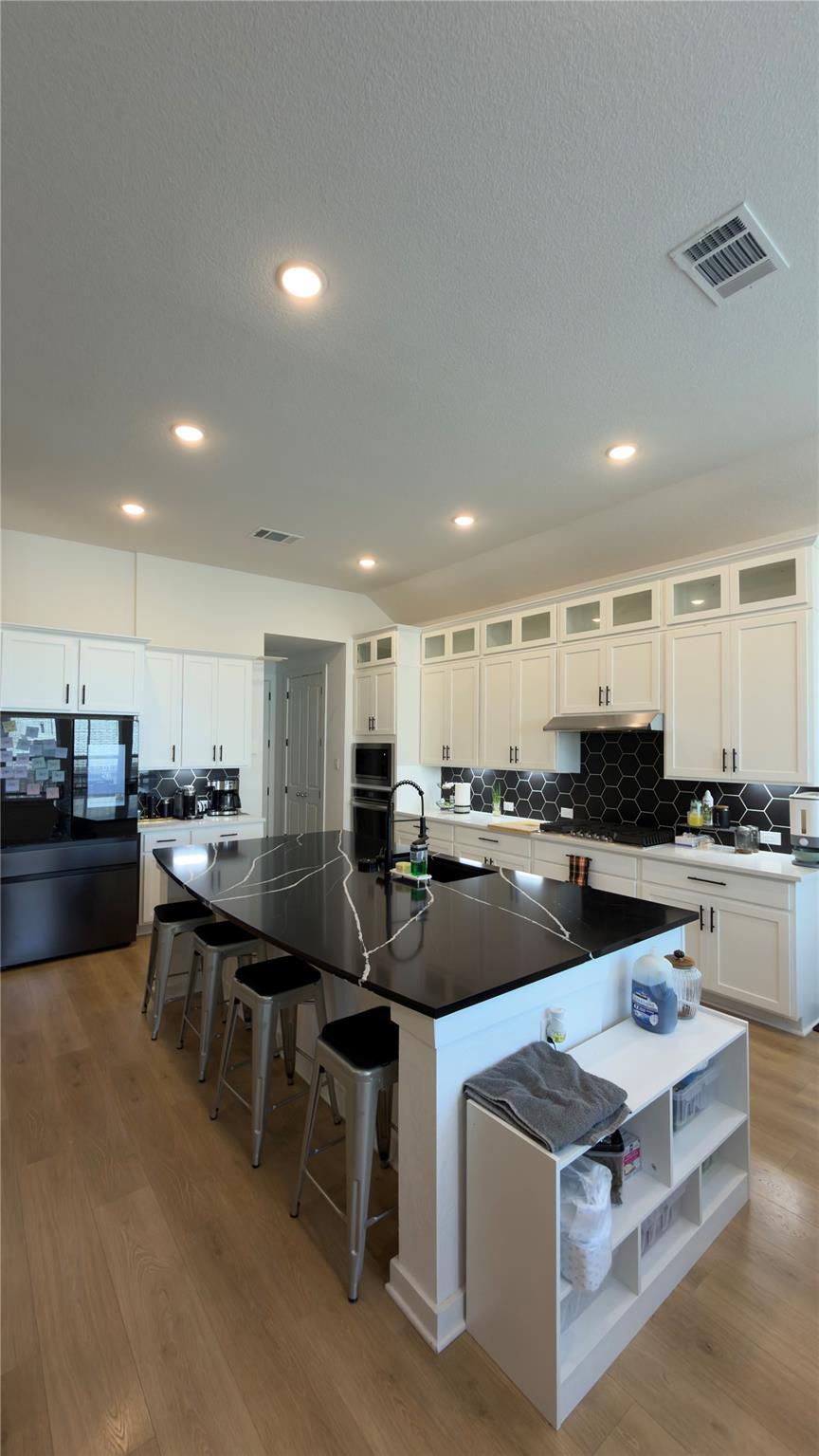489 Billowing Way Property Photo 8